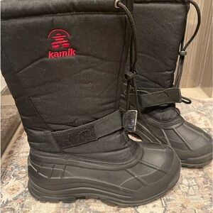 listing-status-banner